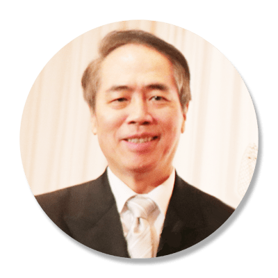 伊藤社長