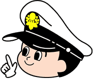 としぼう