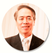 伊藤社長