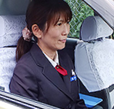 6.png