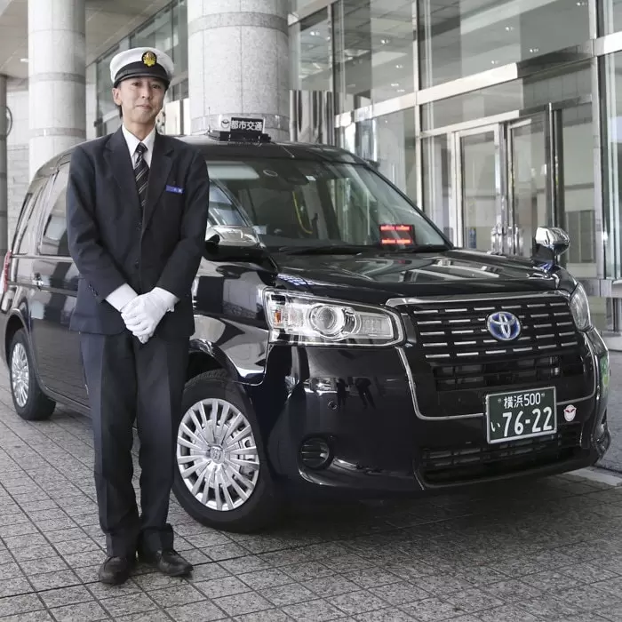 神奈川都市交通
