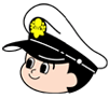神奈川都市交通としぼう