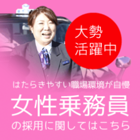 img20231025143954589895.png